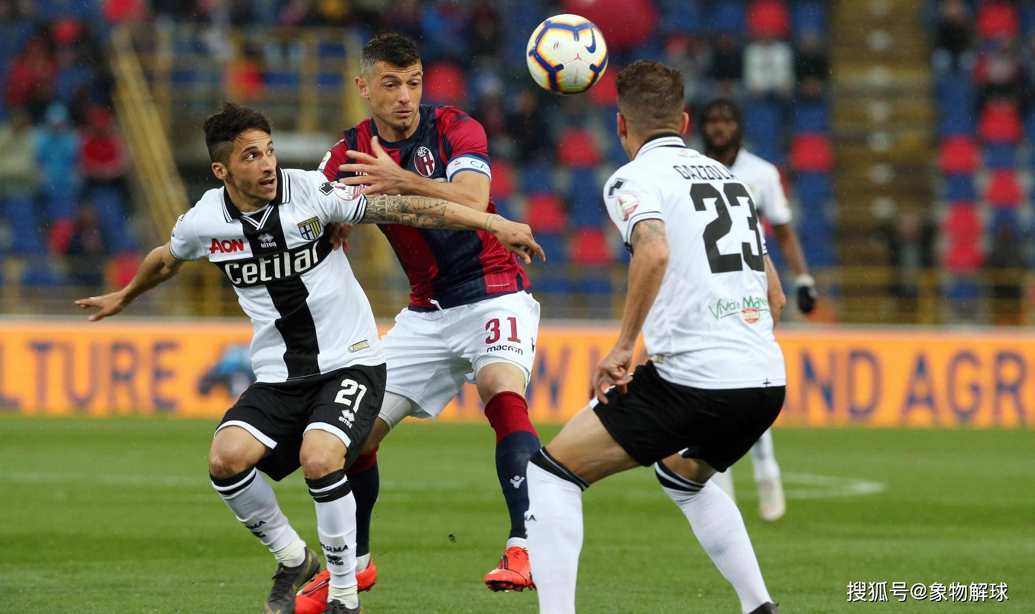 意甲比赛上演经典对决!胜败乃兵家常事 意甲比赛上演经典对决!胜败乃兵家常事