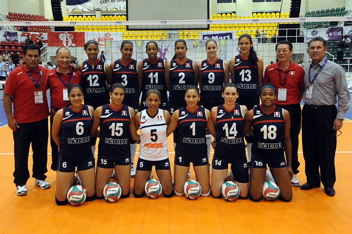 墨西哥逆转波多黎各,晋级形势一片大好 墨西哥逆转波多黎各,晋级形势一片大好