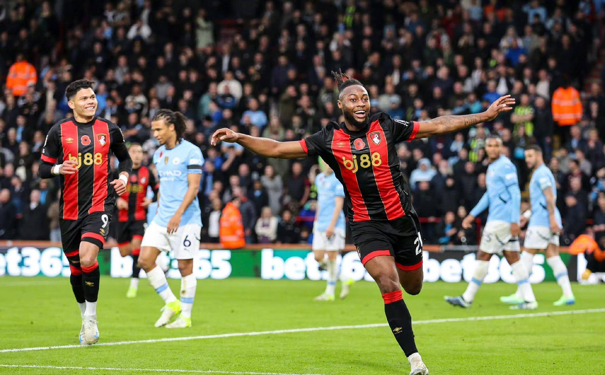 利物浦中场再添伤员,影响球队竞技状态? 利物浦中场再添伤员,影响球队竞技状态?