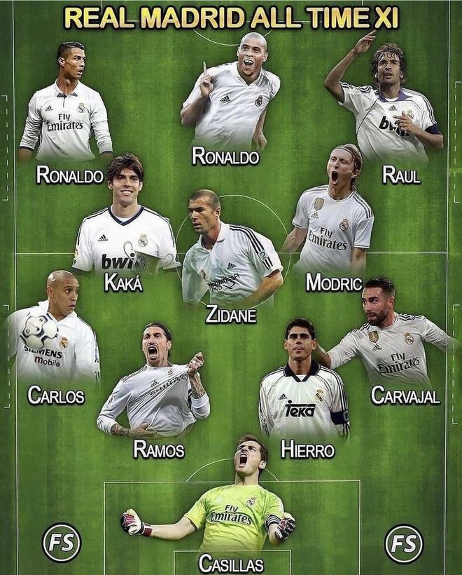 雷速官网-巴萨后防线过于疲软，遭遇连败