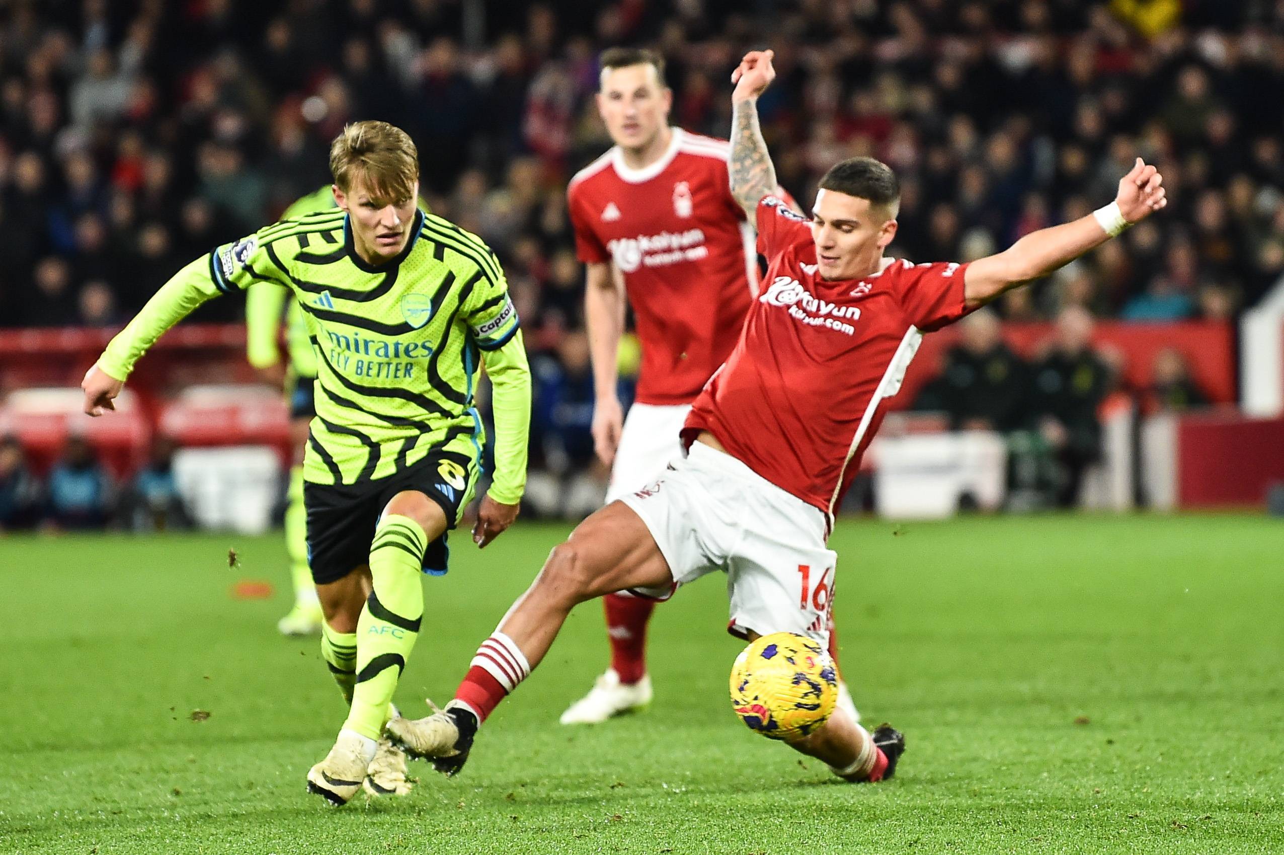 利物浦中场再添伤员,影响球队竞技状态? 利物浦中场再添伤员,影响球队竞技状态?