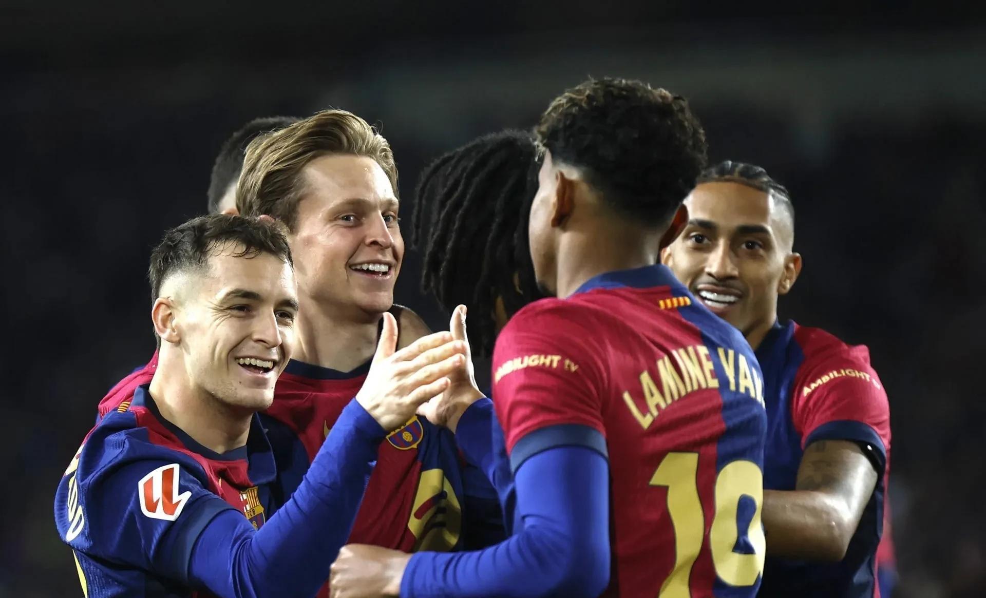 瓦伦西亚客场战胜对手,取得大胜 瓦伦西亚客场战胜对手,取得大胜