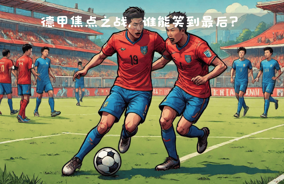 威尔士迎来和芬兰的较量,谁能够笑到最后? 威尔士迎来和芬兰的较量,谁能够笑到最后?