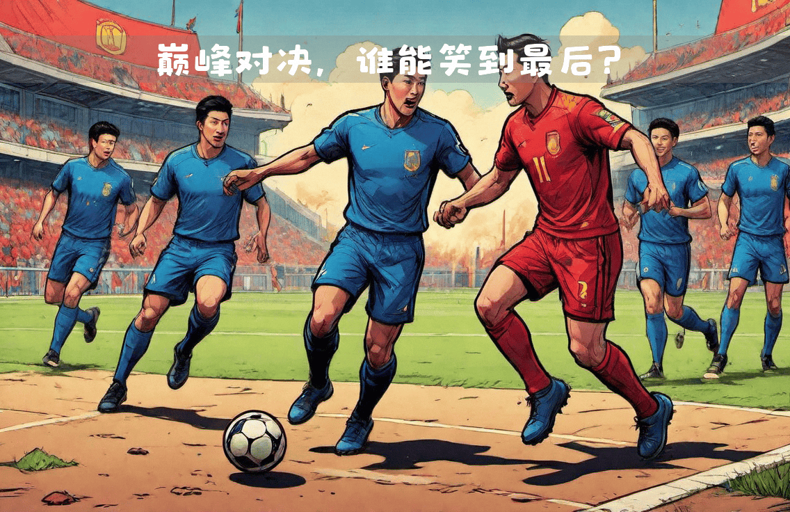 威尔士迎来和芬兰的较量,谁能够笑到最后? 威尔士迎来和芬兰的较量,谁能够笑到最后?