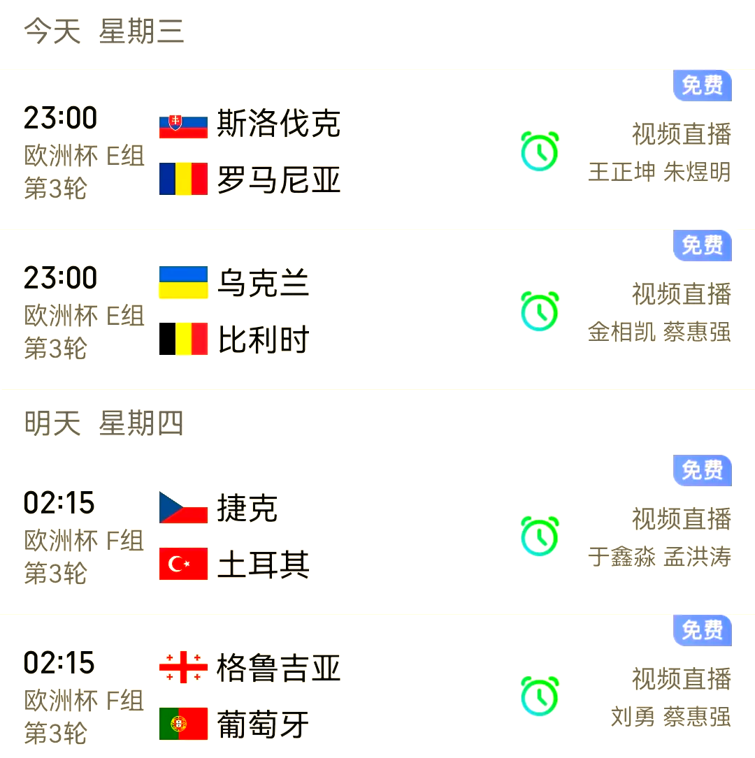 欧洲杯预测:强队冲击,迎战国际杯 欧洲杯预测:强队冲击,迎战国际杯