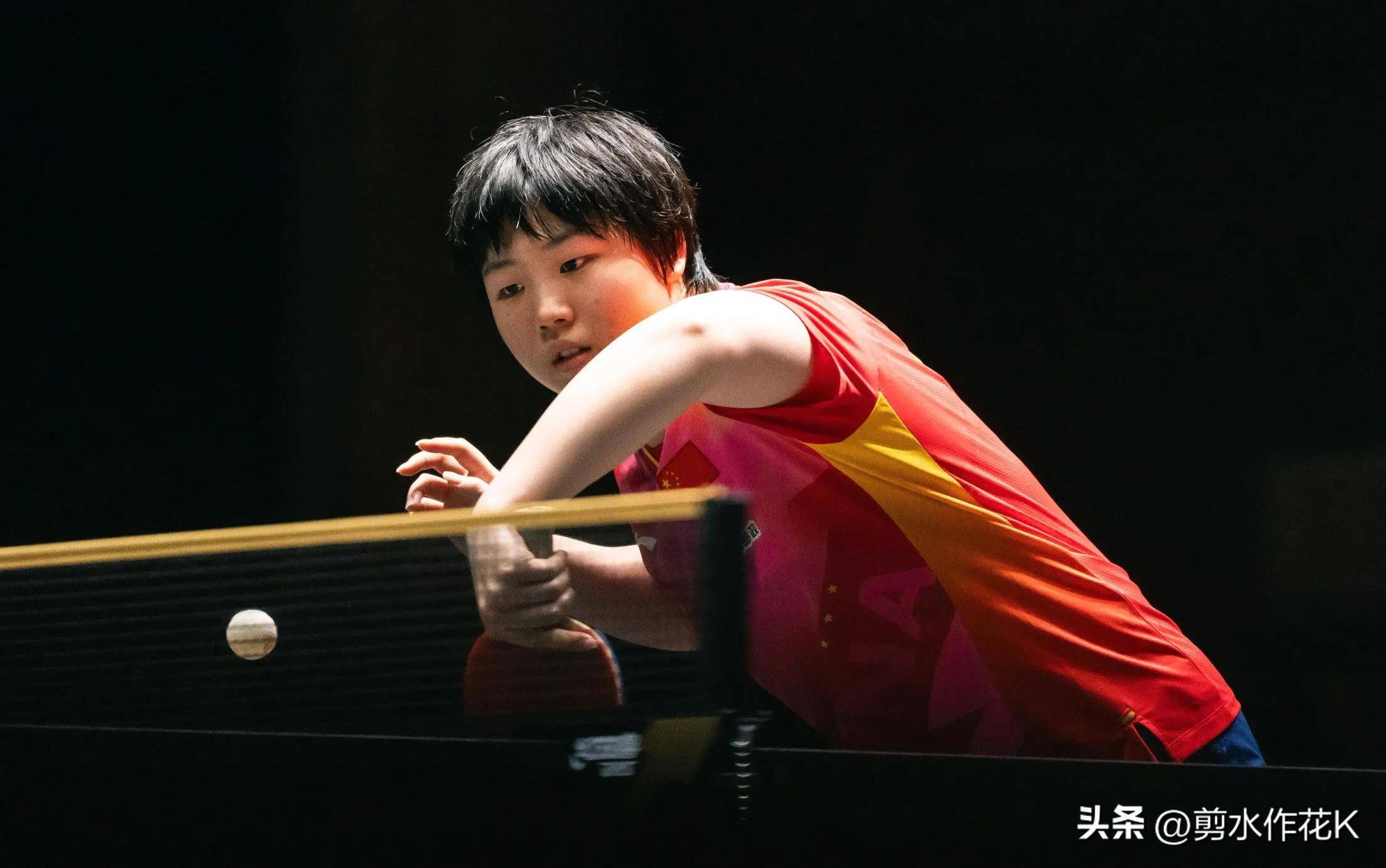 马赛奇迹发生,大逆转晋级八强 马赛奇迹发生,大逆转晋级八强