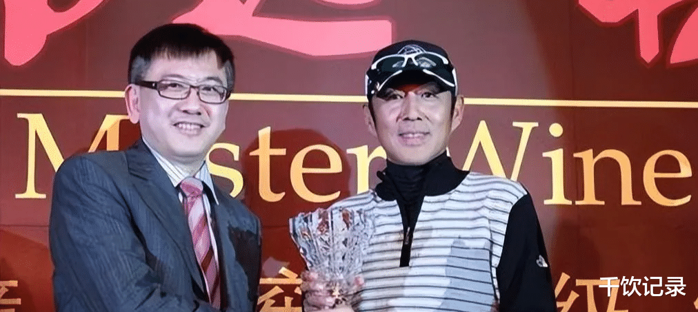 斯帕尔领先遭逆转,主教练重罚球员激励逆袭 斯帕尔领先遭逆转,主教练重罚球员激励逆袭