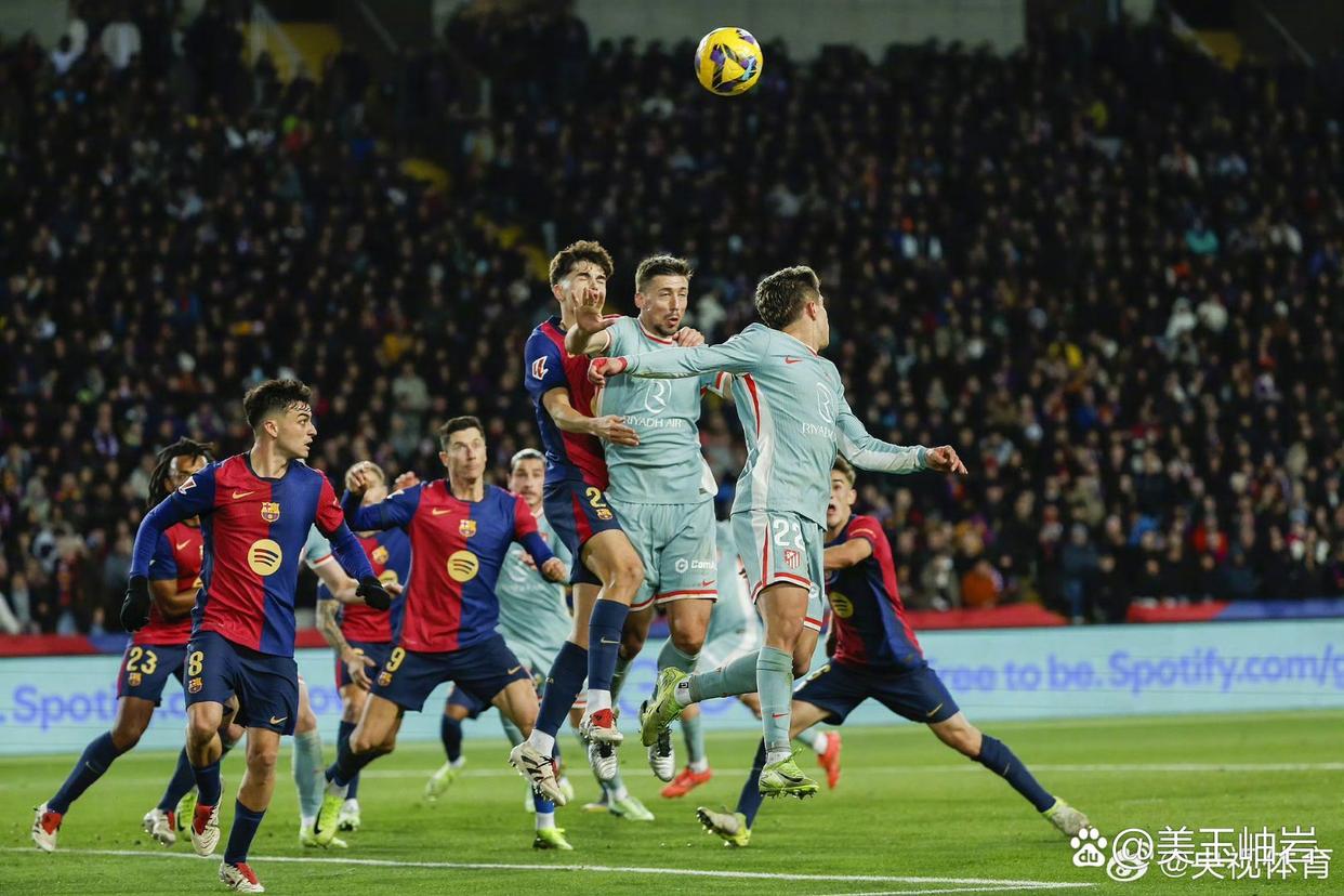 巴萨主场较量,成功守住胜利 巴萨主场较量,成功守住胜利