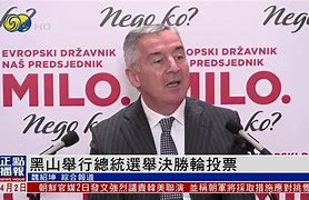 南特队阵容整合,迎战颇有威胁的对手 南特队阵容整合,迎战颇有威胁的对手