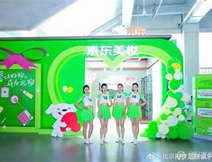 南特队阵容整合,迎战颇有威胁的对手 南特队阵容整合,迎战颇有威胁的对手