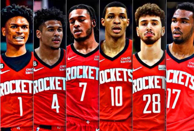 火箭大胜马刺,主场保持不败 火箭大胜马刺,主场保持不败