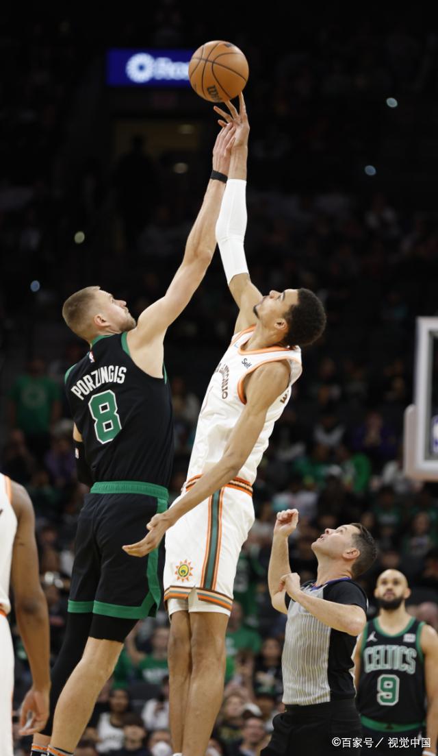 火箭大胜马刺,主场保持不败 火箭大胜马刺,主场保持不败