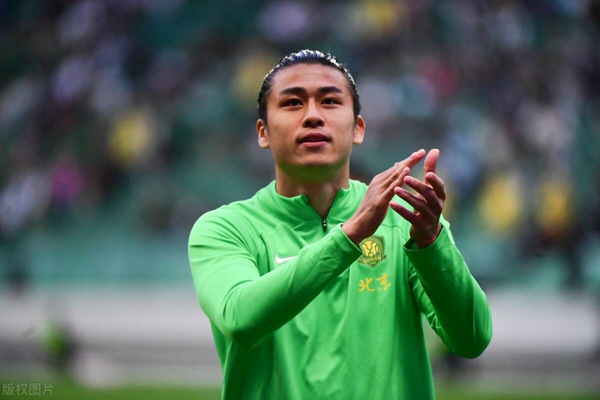 林肯中锋实现帽子戏法,帮助表现不俗的南特大胜 林肯中锋实现帽子戏法,帮助表现不俗的南特大胜