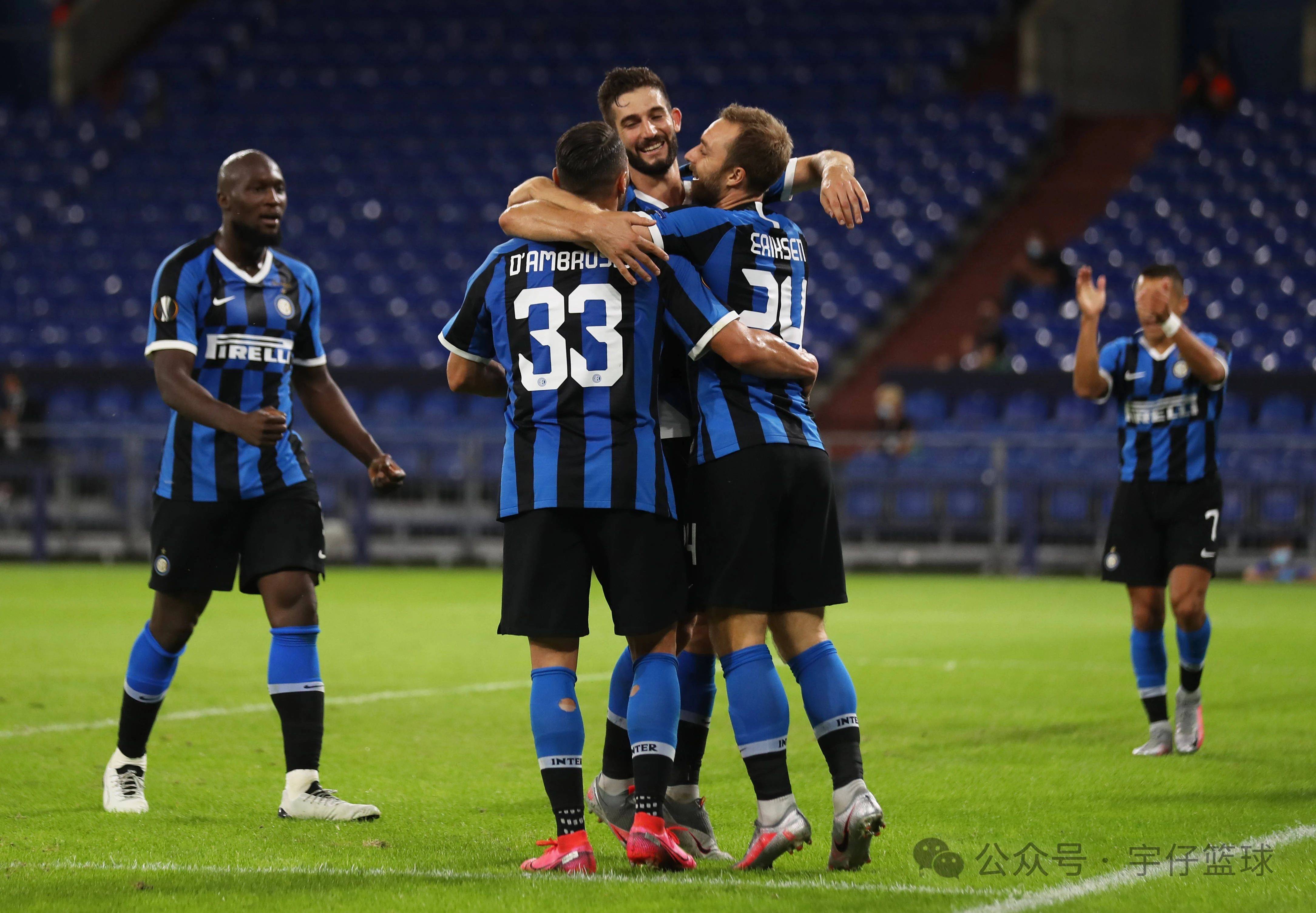 萨索洛客场大胜,创造意甲新纪录 萨索洛客场大胜,创造意甲新纪录