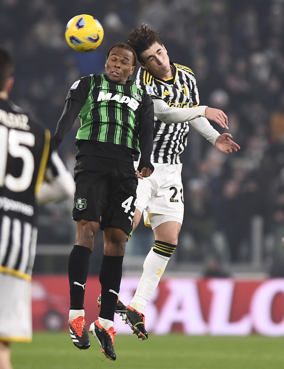 萨索洛客场大胜,创造意甲新纪录 萨索洛客场大胜,创造意甲新纪录