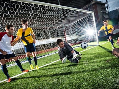 瓦伦西亚客场憾负,马德里竞技高奏凯歌 瓦伦西亚客场憾负,马德里竞技高奏凯歌