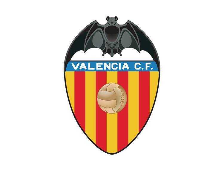 瓦伦西亚客场憾负,马德里竞技高奏凯歌 瓦伦西亚客场憾负,马德里竞技高奏凯歌