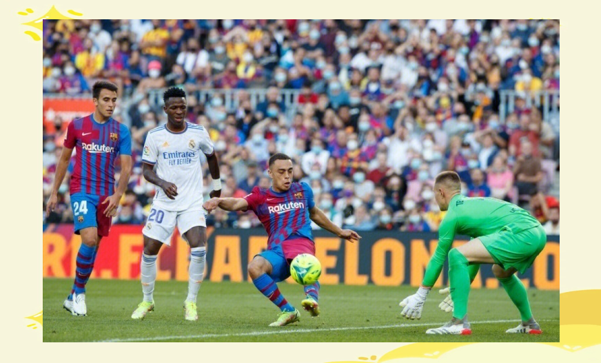 欧预赛开始倒计时,球迷翘首以待 欧预赛开始倒计时,球迷翘首以待