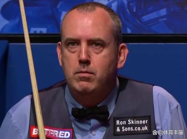 欧预赛开始倒计时,球迷翘首以待 欧预赛开始倒计时,球迷翘首以待