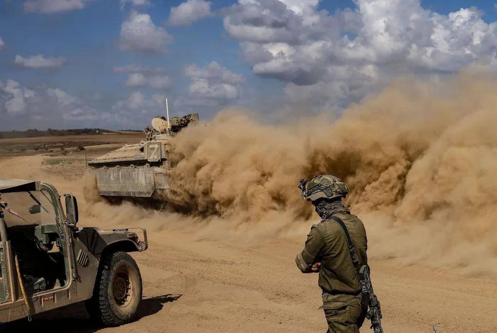 黎巴嫩球队击败对手,晋级淘汰赛 黎巴嫩球队击败对手,晋级淘汰赛