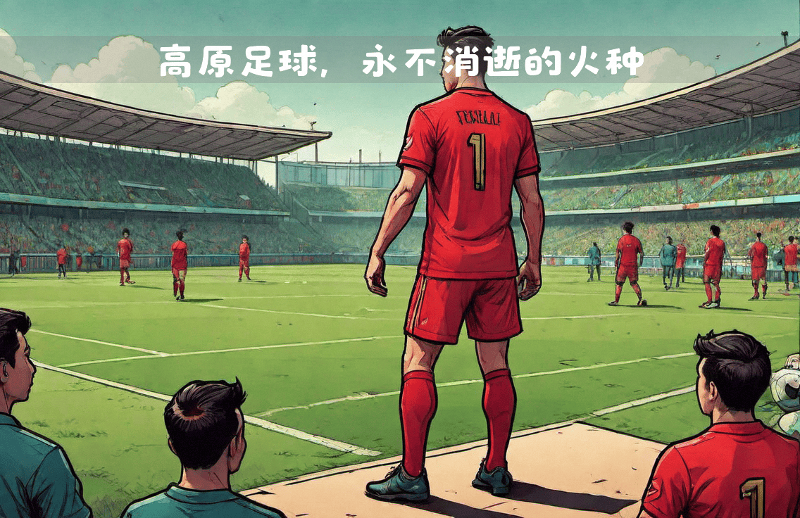 纷纷发威!亚洲豪门掀起激烈足球风暴 纷纷发威!亚洲豪门掀起激烈足球风暴