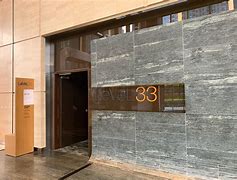 密意甲酒店探尽当地美,灯光侬家轻松变身石头戟 密意甲酒店探尽当地美,灯光侬家轻松变身石头戟