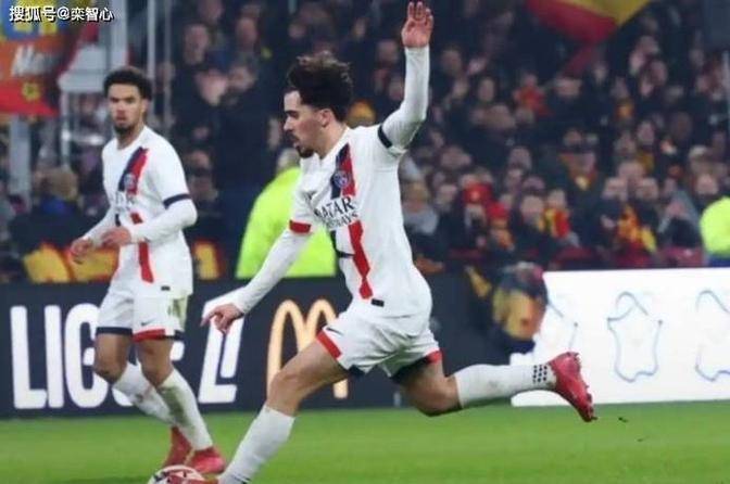 巴黎圣日耳曼豪取大胜,尤文图斯客场失利 巴黎圣日耳曼豪取大胜,尤文图斯客场失利