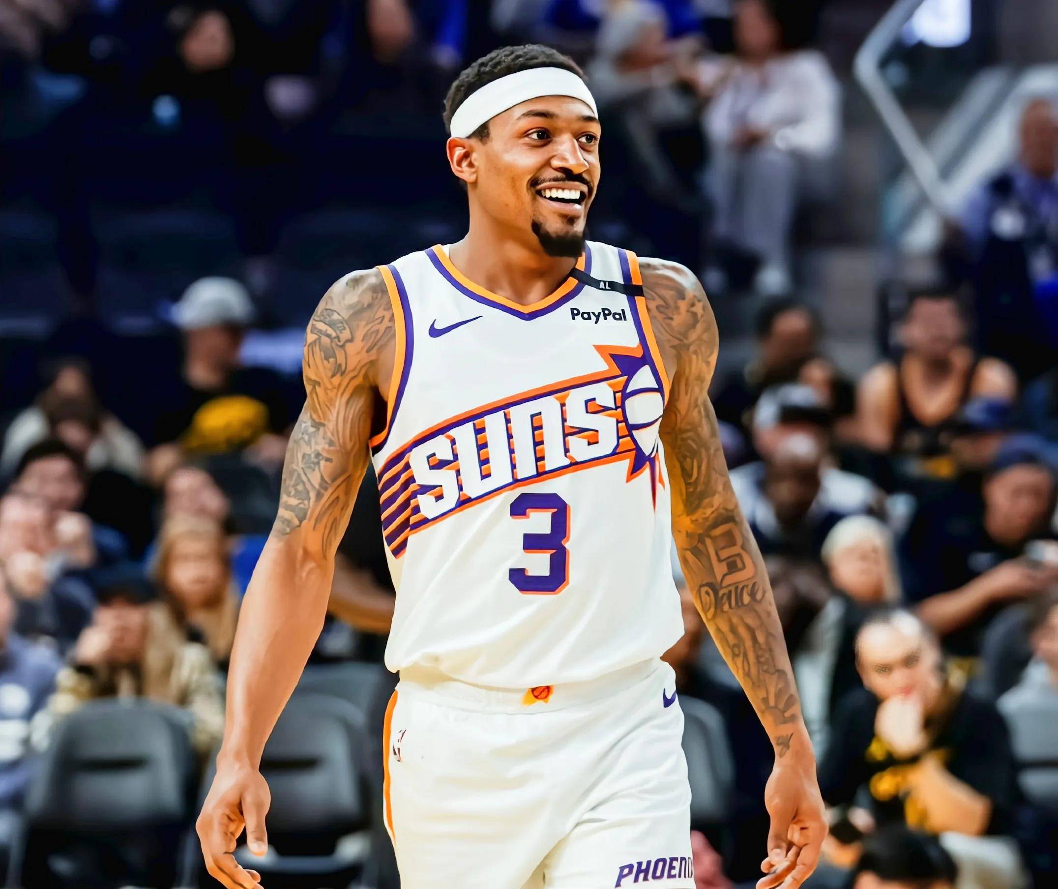 马德里竞技遭遇两连败,主帅面临压力 马德里竞技遭遇两连败,主帅面临压力