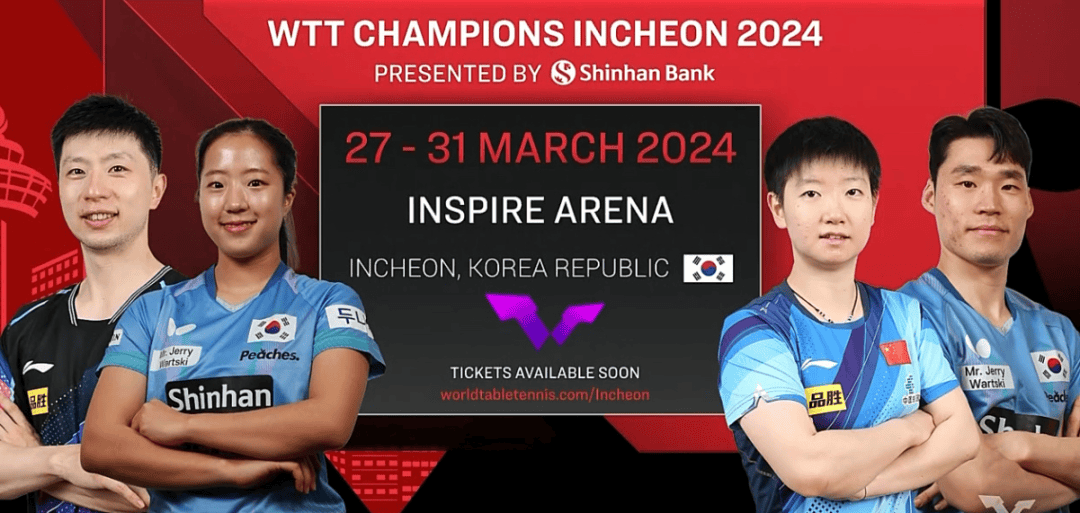 实时点评指导航赛局,赛况变动引发球迷热议 实时点评指导航赛局,赛况变动引发球迷热议