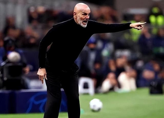 艰难突围,奇利尼率尤文旋转逆袭 艰难突围,奇利尼率尤文旋转逆袭