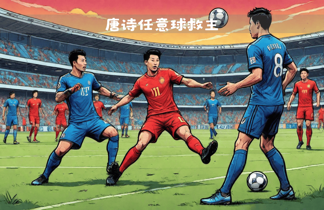 梅开二度制胜,球员表现高效 梅开二度制胜,球员表现高效