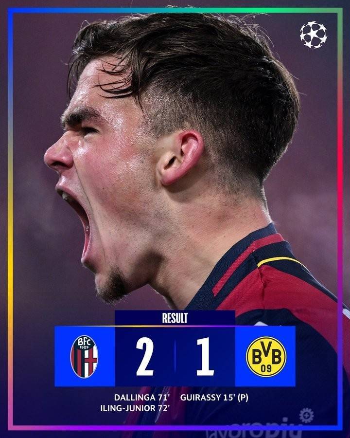 博洛尼亚赢球庆祝,球队士气高涨 博洛尼亚赢球庆祝,球队士气高涨