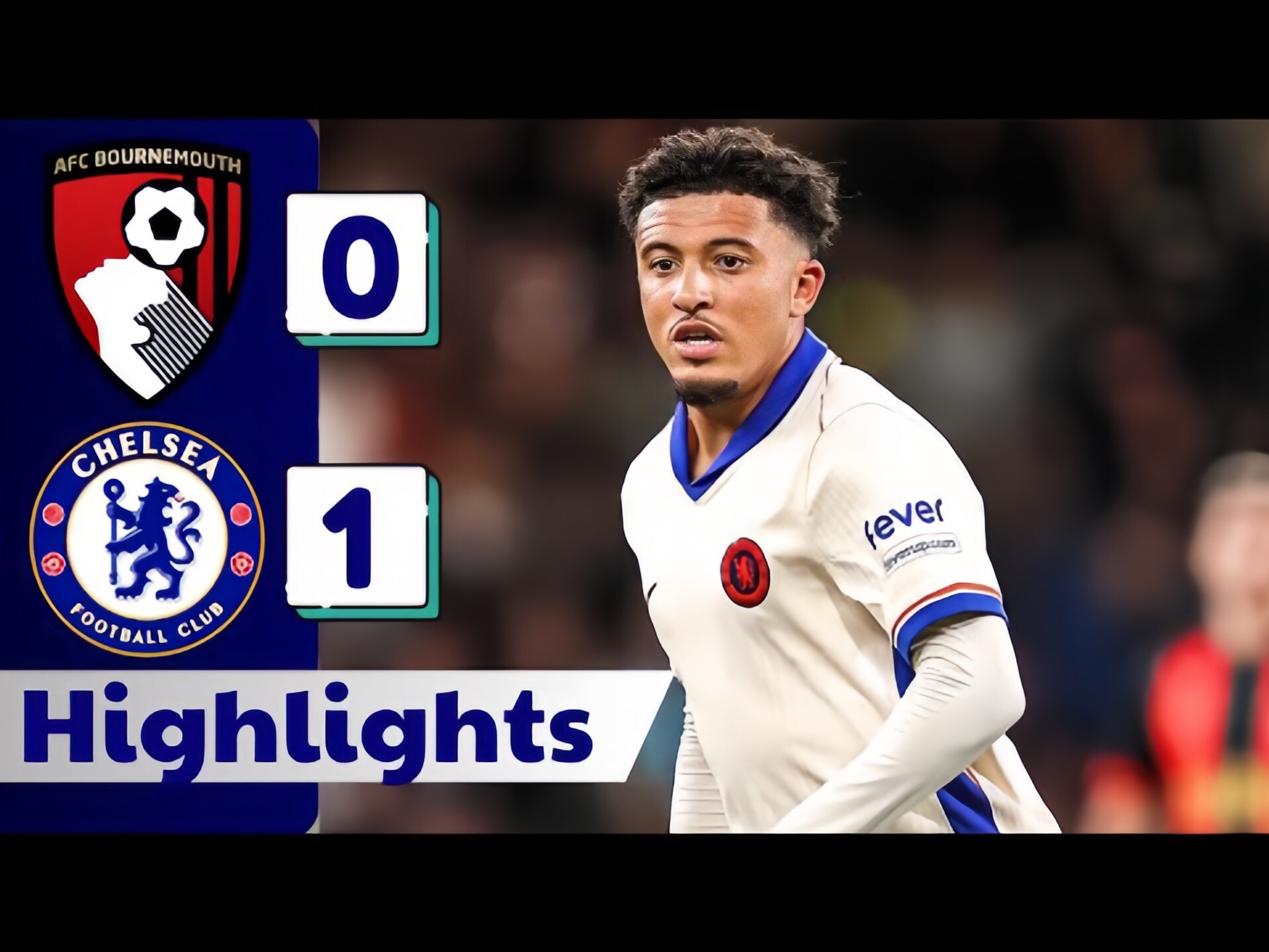 伯恩茅斯幸运逼平对手,仍然保级无忧 伯恩茅斯幸运逼平对手,仍然保级无忧