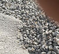 瓦房店构矿绝平辽阳中海，平局收场