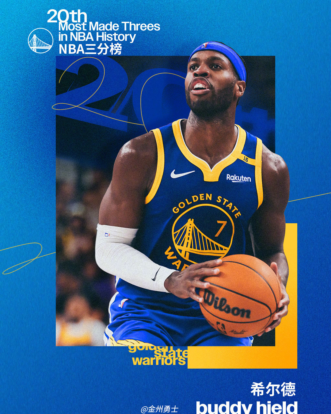 勇士再胜快船,西部霸主实力不可忽视 勇士再胜快船,西部霸主实力不可忽视