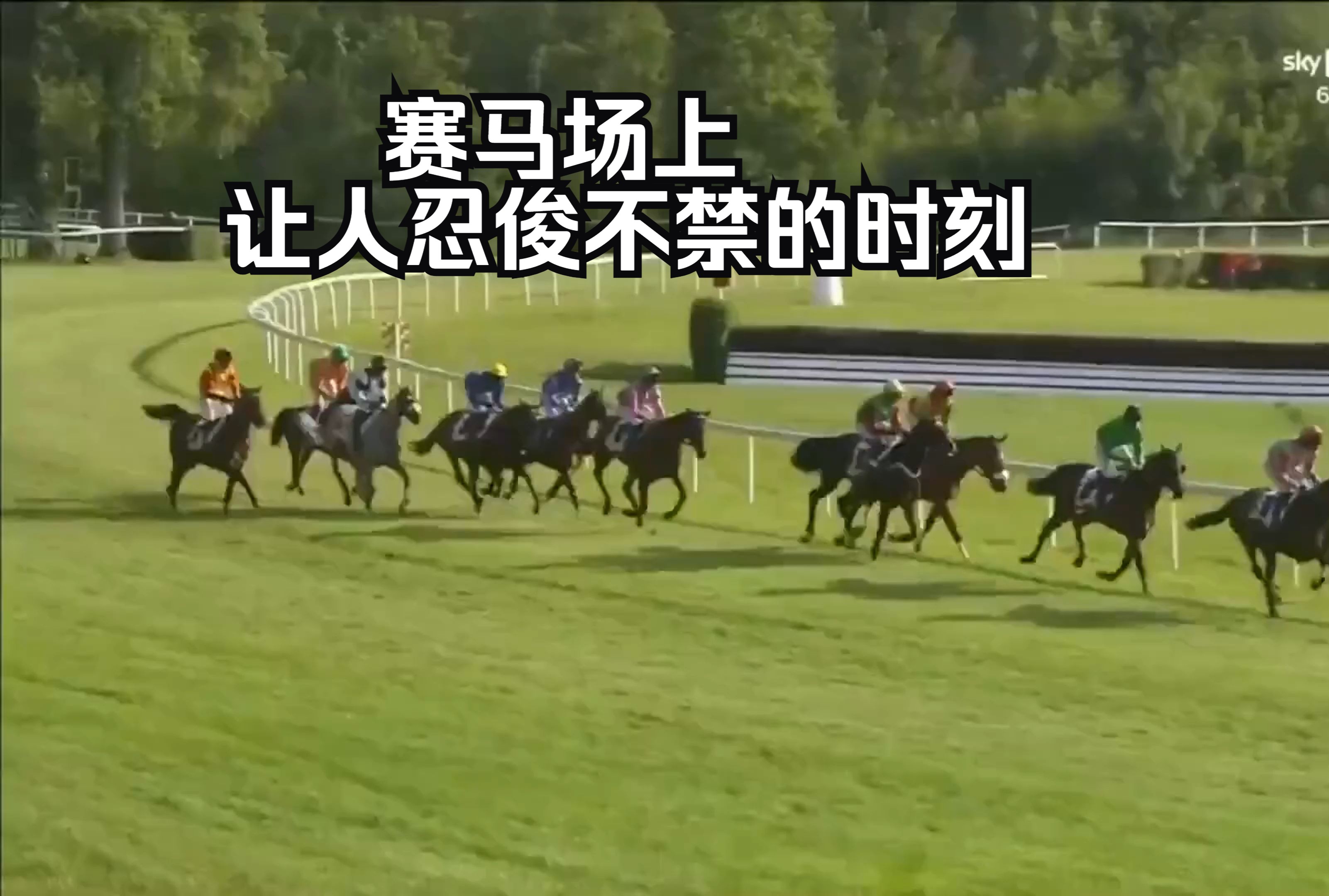 马赛遭遇重创,晋级困难重重 马赛遭遇重创,晋级困难重重