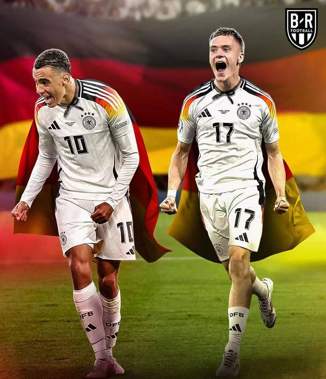 切尔西国脚出战,球队整体实力有所提升 切尔西国脚出战,球队整体实力有所提升