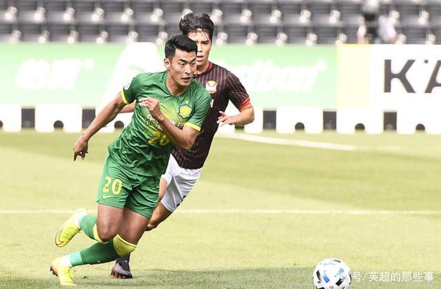 首尔俱乐部在比赛中表现出色,豪取三分 首尔俱乐部在比赛中表现出色,豪取三分