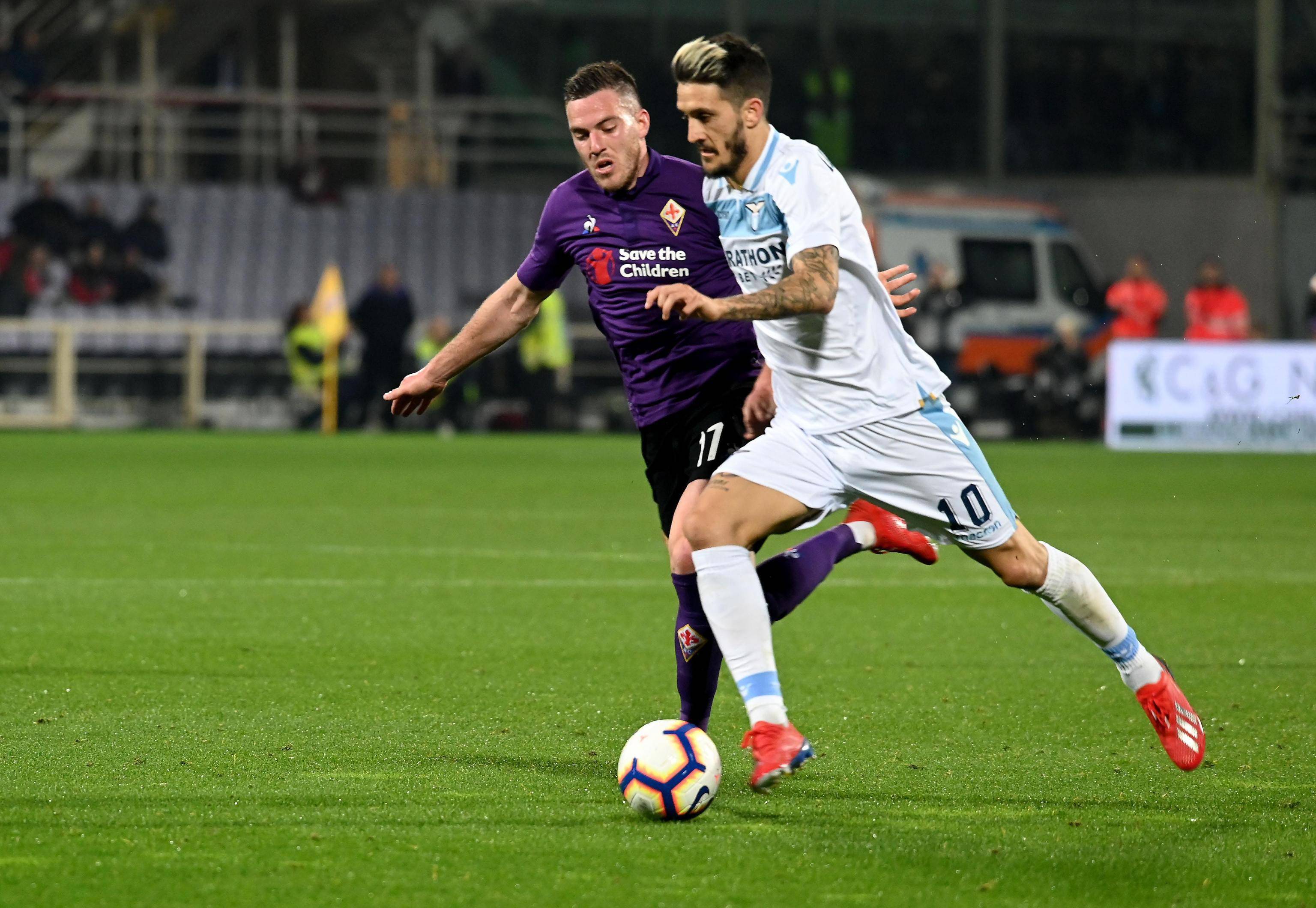 格拉纳达球队备战欧洲足球赛事 格拉纳达球队备战欧洲足球赛事