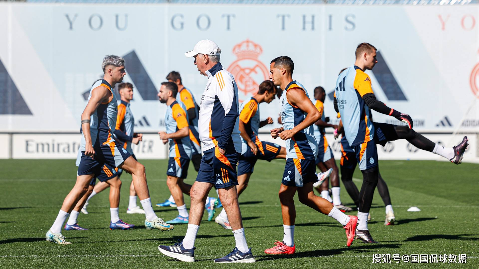 皇家社会客场告捷,摆脱连败泥淖 皇家社会客场告捷,摆脱连败泥淖