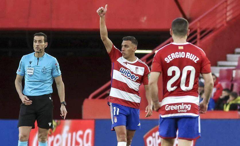 皇家社会客场告捷,摆脱连败泥淖 皇家社会客场告捷,摆脱连败泥淖