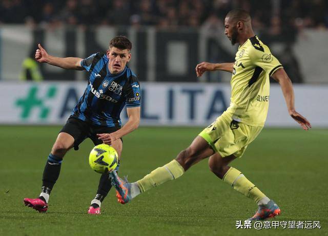 乌迪内斯击败对手,喜获三分 乌迪内斯击败对手,喜获三分