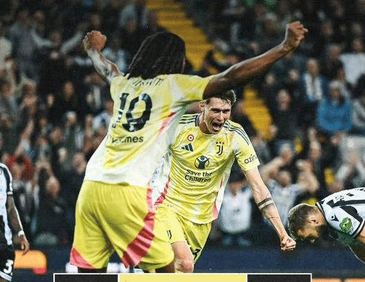 乌迪内斯击败对手,喜获三分 乌迪内斯击败对手,喜获三分