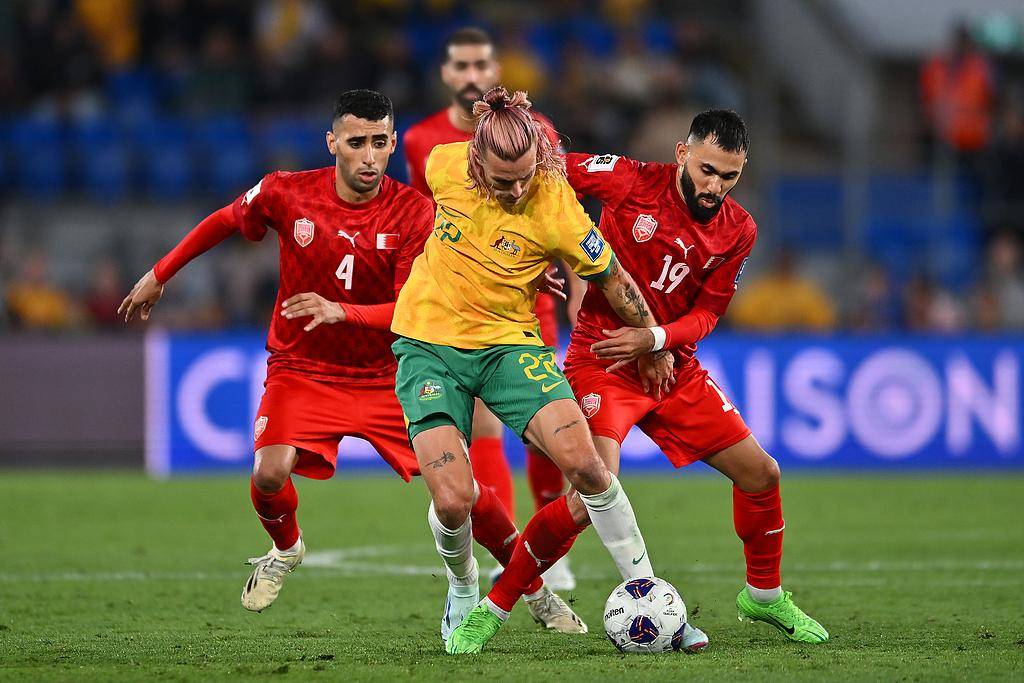 汉诺威96联手出击,主场击败对手赢得比赛 汉诺威96联手出击,主场击败对手赢得比赛