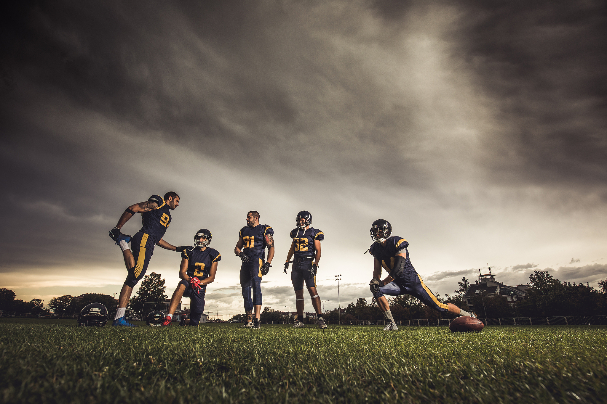 运动员们团结协作,铸就辉煌 运动员们团结协作,铸就辉煌