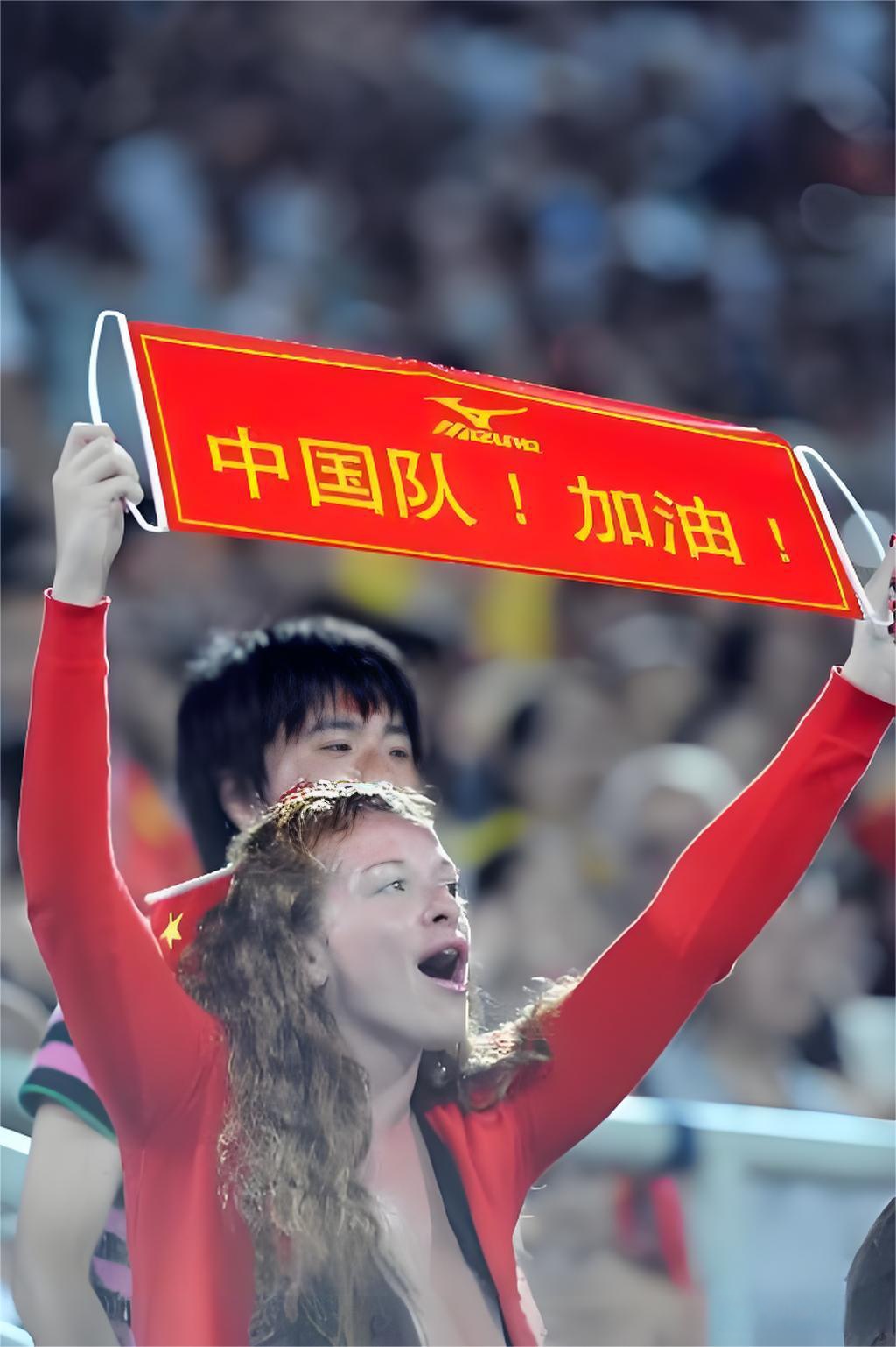 运动员们团结协作,铸就辉煌 运动员们团结协作,铸就辉煌