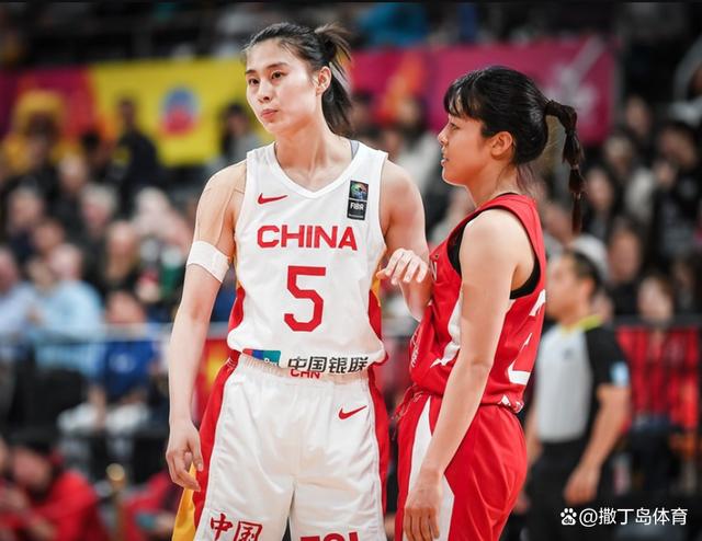 低迷表现令亚洲顶级赛事加剧悬念 低迷表现令亚洲顶级赛事加剧悬念