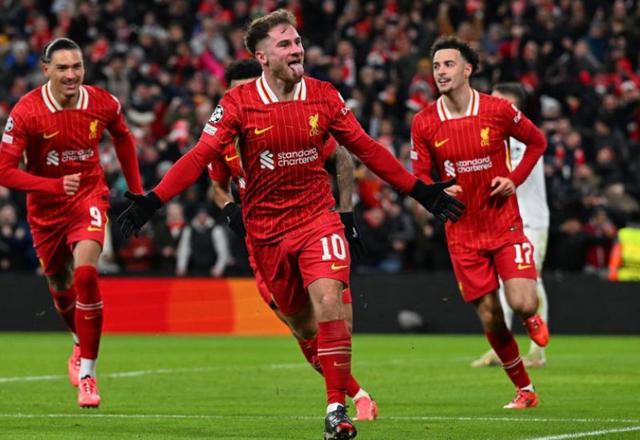 阿根廷篮球联赛揭幕,布宜诺斯艾利斯黑豹迎战玻璃大都会 阿根廷篮球联赛揭幕,布宜诺斯艾利斯黑豹迎战玻璃大都会