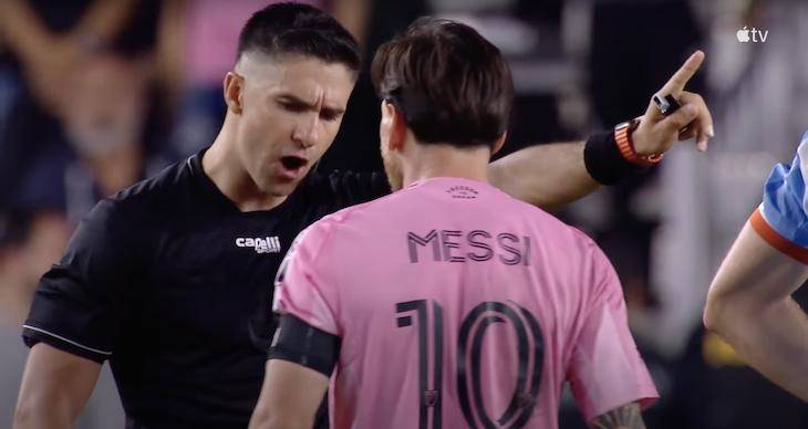 阿根廷篮球联赛揭幕,布宜诺斯艾利斯黑豹迎战玻璃大都会 阿根廷篮球联赛揭幕,布宜诺斯艾利斯黑豹迎战玻璃大都会