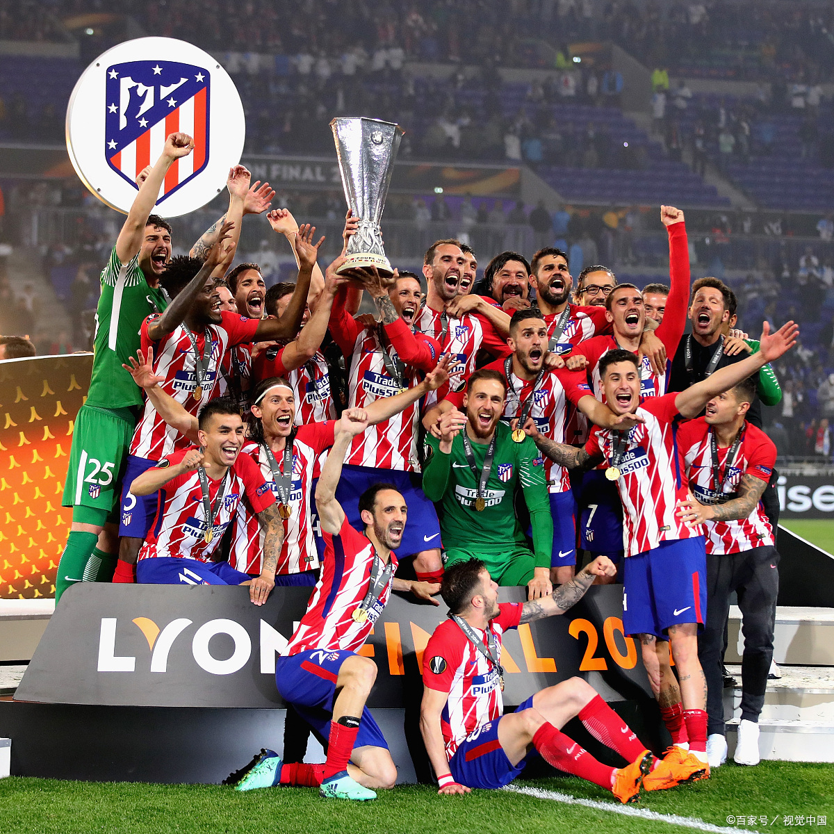 热刺主场一球小胜,实现关键胜利 热刺主场一球小胜,实现关键胜利